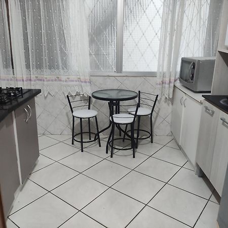 Apto 3 Dorm, Ao Lado Shoping Atlantico Centro, Quadra Mar Balneário Camboriú מראה חיצוני תמונה