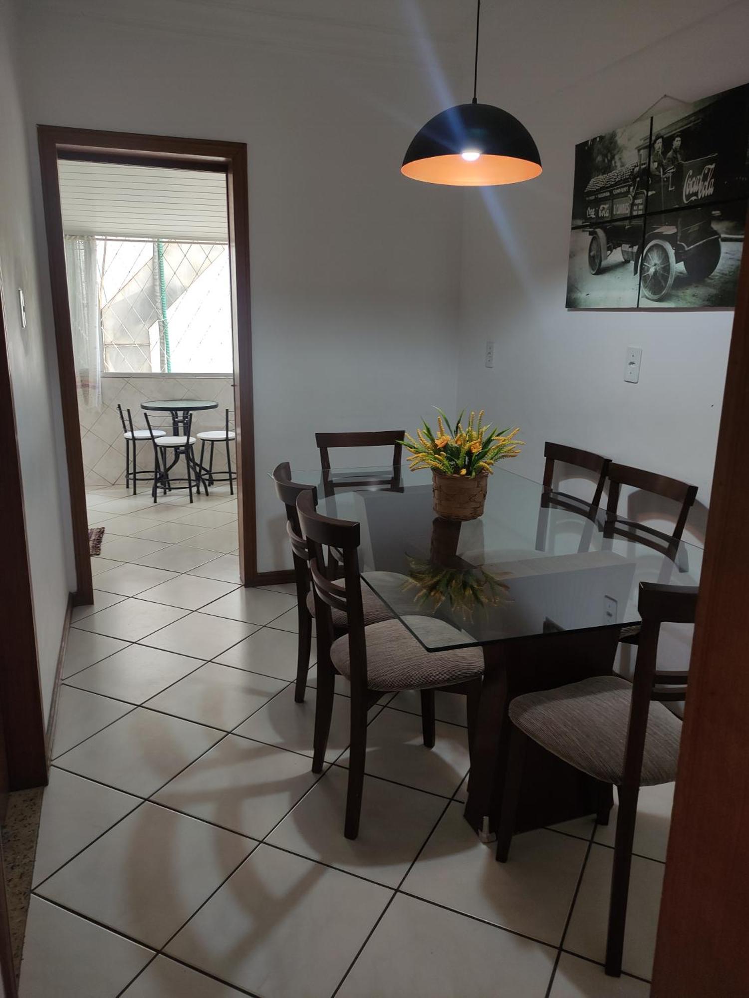Apto 3 Dorm, Ao Lado Shoping Atlantico Centro, Quadra Mar Balneário Camboriú מראה חיצוני תמונה