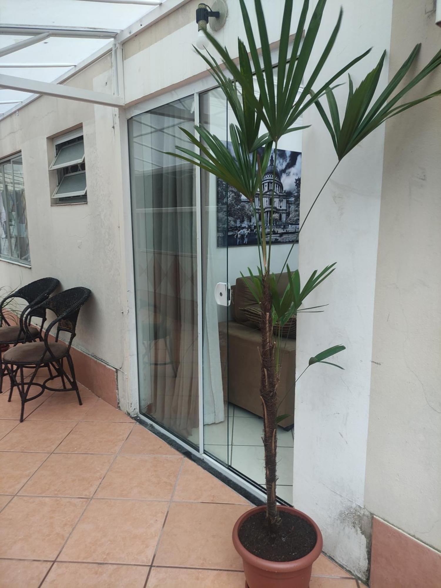 Apto 3 Dorm, Ao Lado Shoping Atlantico Centro, Quadra Mar Balneário Camboriú מראה חיצוני תמונה