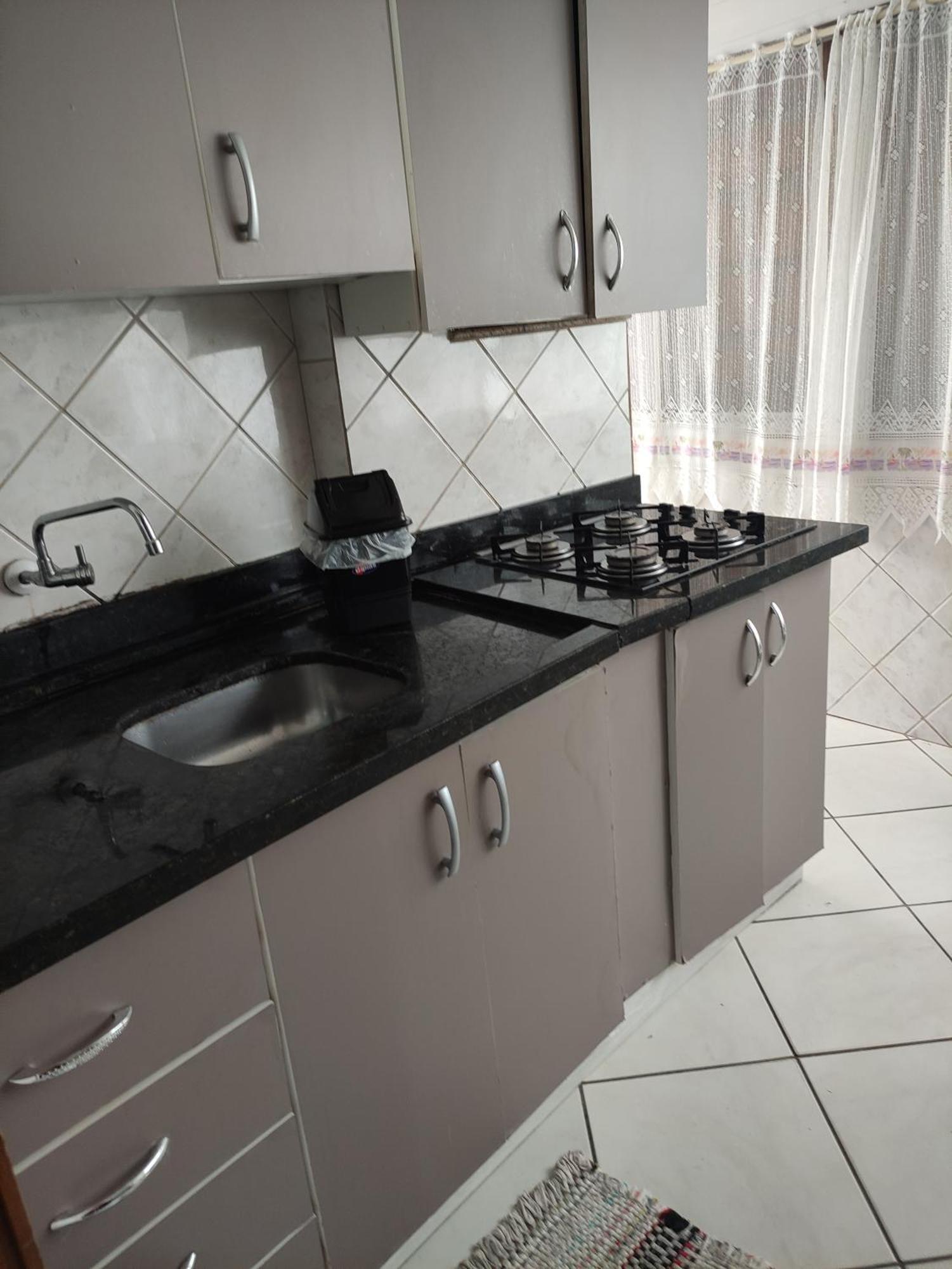Apto 3 Dorm, Ao Lado Shoping Atlantico Centro, Quadra Mar Balneário Camboriú מראה חיצוני תמונה