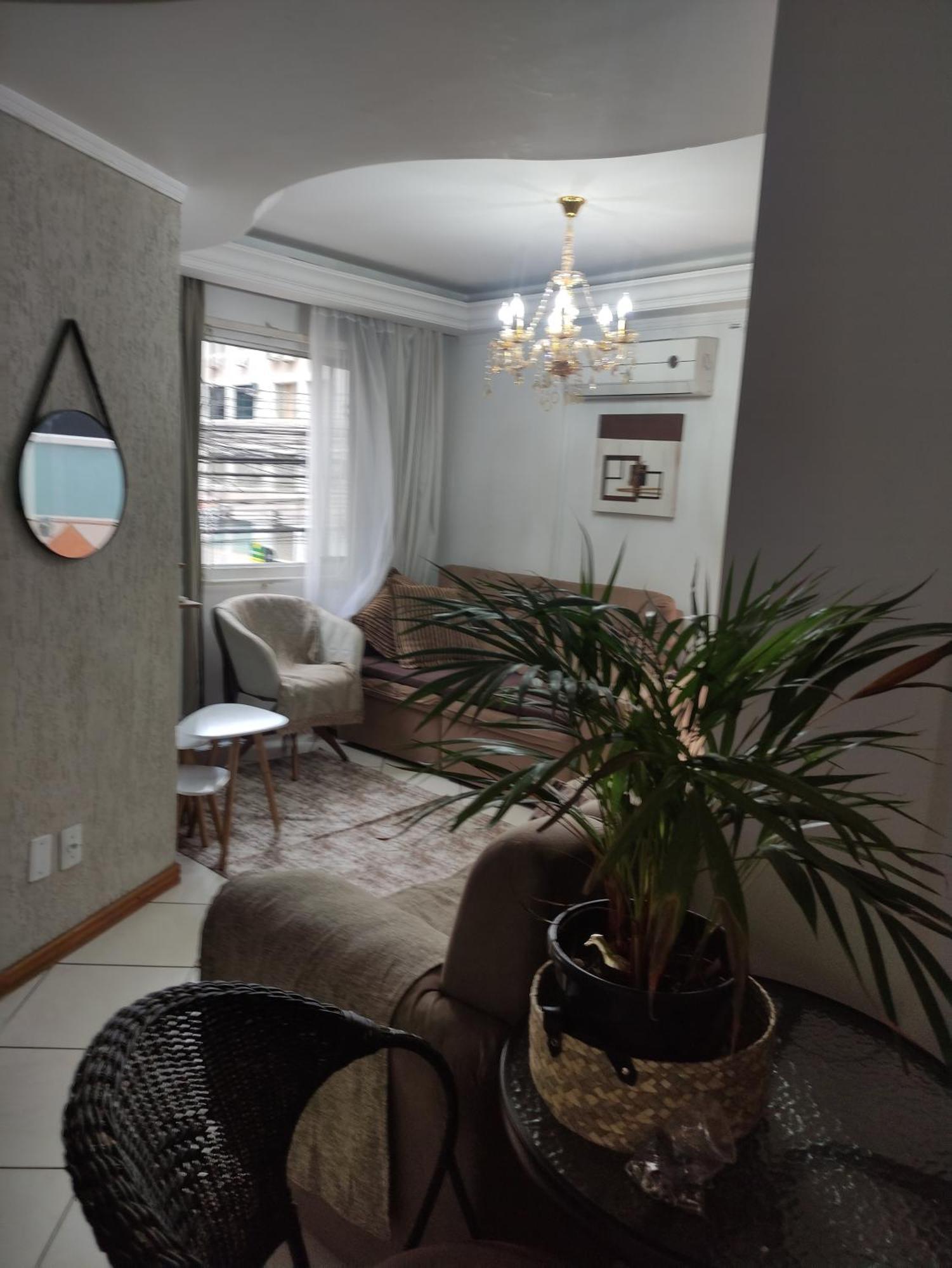 Apto 3 Dorm, Ao Lado Shoping Atlantico Centro, Quadra Mar Balneário Camboriú מראה חיצוני תמונה