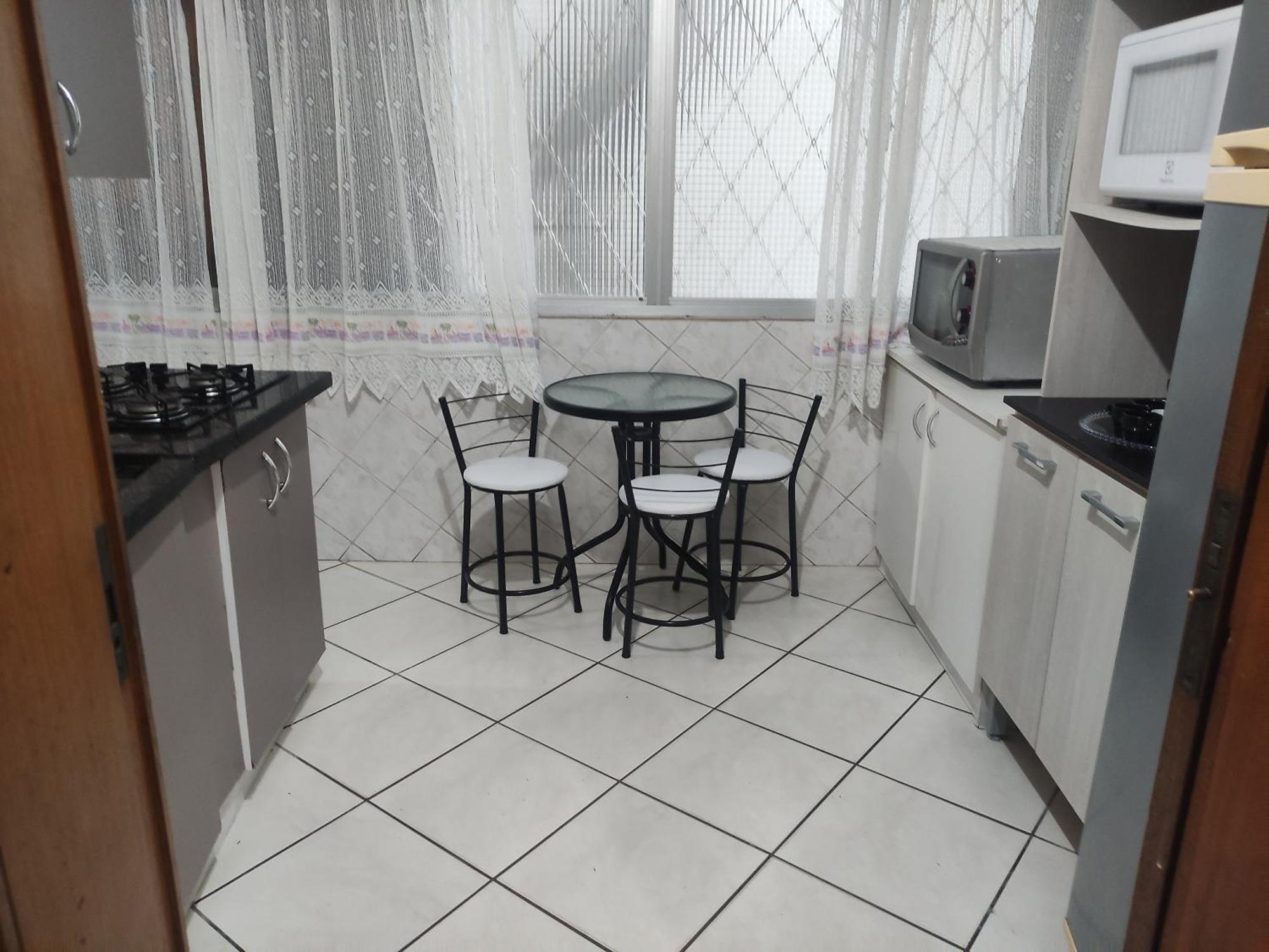 Apto 3 Dorm, Ao Lado Shoping Atlantico Centro, Quadra Mar Balneário Camboriú מראה חיצוני תמונה